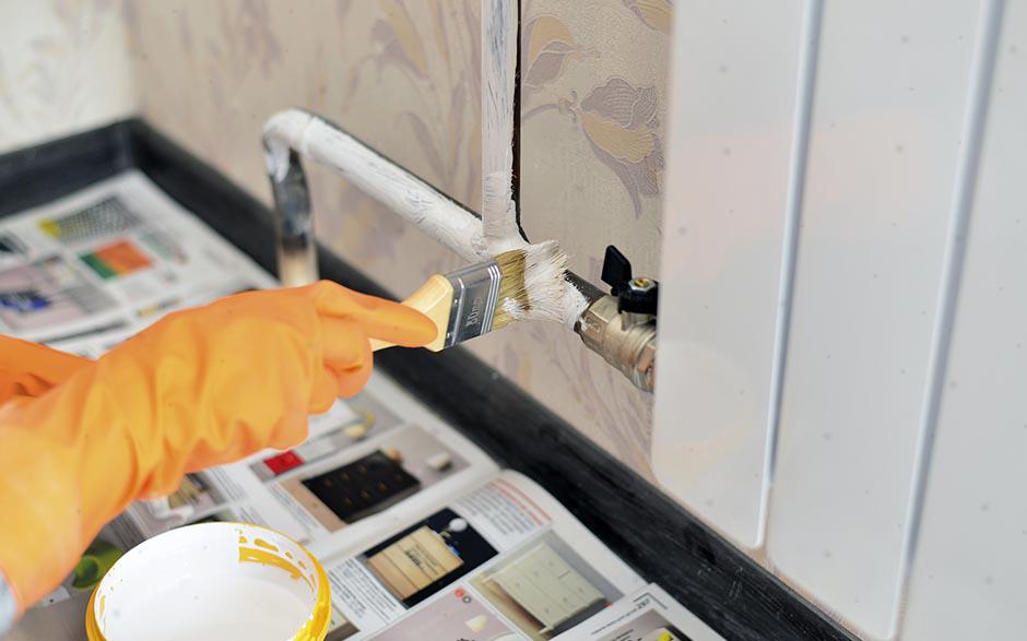 entretien annuel chaudière gaz Paris 12